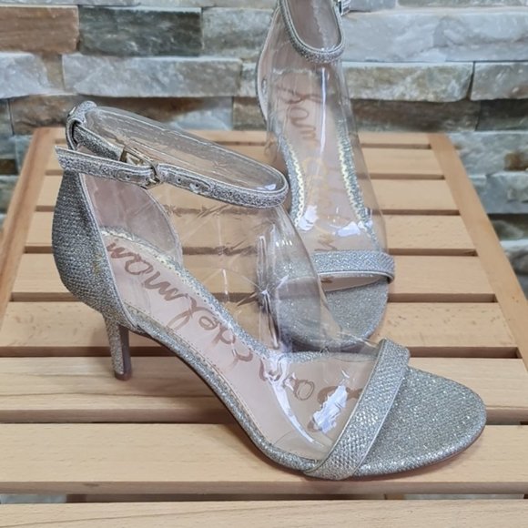 Sam Edelman Women's Patti Fashion Sandals - Picture 8 of 16